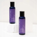 Done Sports Bodycare Clochee „Vakarā ziedu“ attīrošais gēls 100 ml Done Sports Bodycare Clochee „Vakarā ziedu“ attīrošais gēls 100 ml