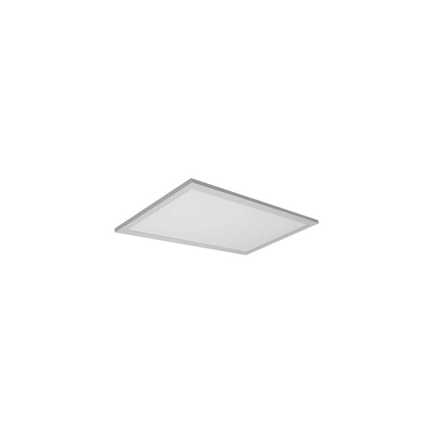 Osram Smart+ planon plus Wifi TW 600 x 300 mm | 22 W | Tunable White | Wi-Fi