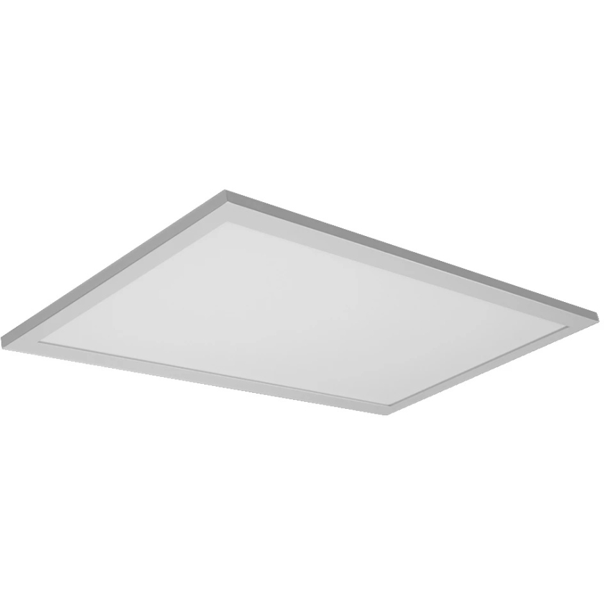 Osram Smart+ planon plus Wifi TW 600 x 300 мм | 22 Вт | Регулируемый Белый | Wi-Fi – 2
