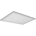 Osram Smart+ planon plus Wifi TW 600 x 300 mm | 22 W | Säädettävä Valkoinen | Wi-Fi Osram Smart+ planon plus Wifi TW 600 x 300 mm | 22 W | Säädettävä Valkoinen | Wi-Fi