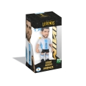 MINIX WC LEGENDS ARGENTINA - SERGIO AGUERO MINIX WC LEGENDS ARGENTINA - SERGIO AGUERO