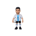 MINIX WC LEGENDS ARGENTINA - SERGIO AGUERO MINIX WC LEGENDS ARGENTINA - SERGIO AGUERO