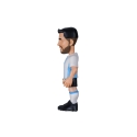 MINIX WC LEGENDS ARGENTINA - SERGIO AGUERO MINIX WC LEGENDS ARGENTINA - SERGIO AGUERO
