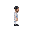 MINIX WC LEGENDS ARGENTINA - SERGIO AGUERO MINIX WC LEGENDS ARGENTINA - SERGIO AGUERO