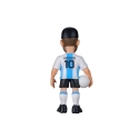MINIX WC LEGENDS ARGENTINA - СЕРХИО АГУЭРО MINIX WC LEGENDS ARGENTINA - СЕРХИО АГУЭРО