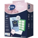 Electrolux SRK203S Electrolux SRK203S