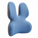Spacetronik ergonoomiline nimmepadi SPE-M16 Spacetronik ergonoomiline nimmepadi SPE-M16