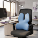 Spacetronik ergonominen lannerengaspadi SPE-M16 Spacetronik ergonominen lannerengaspadi SPE-M16