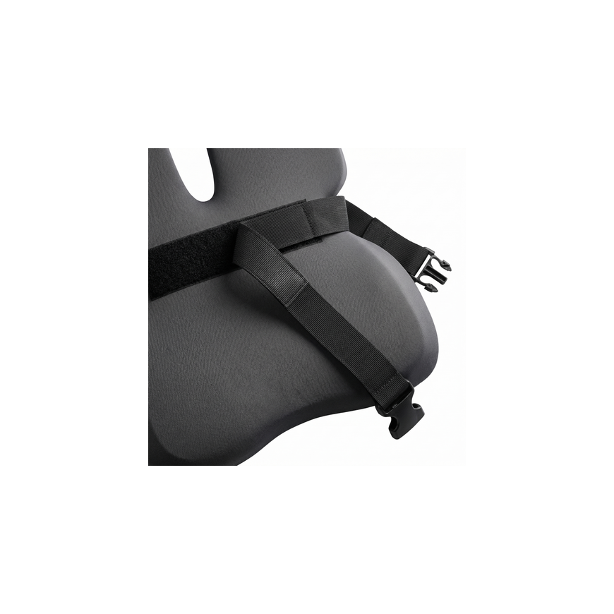 Spacetronik ergonoomiline nimmepadi SPE-M16 – 3