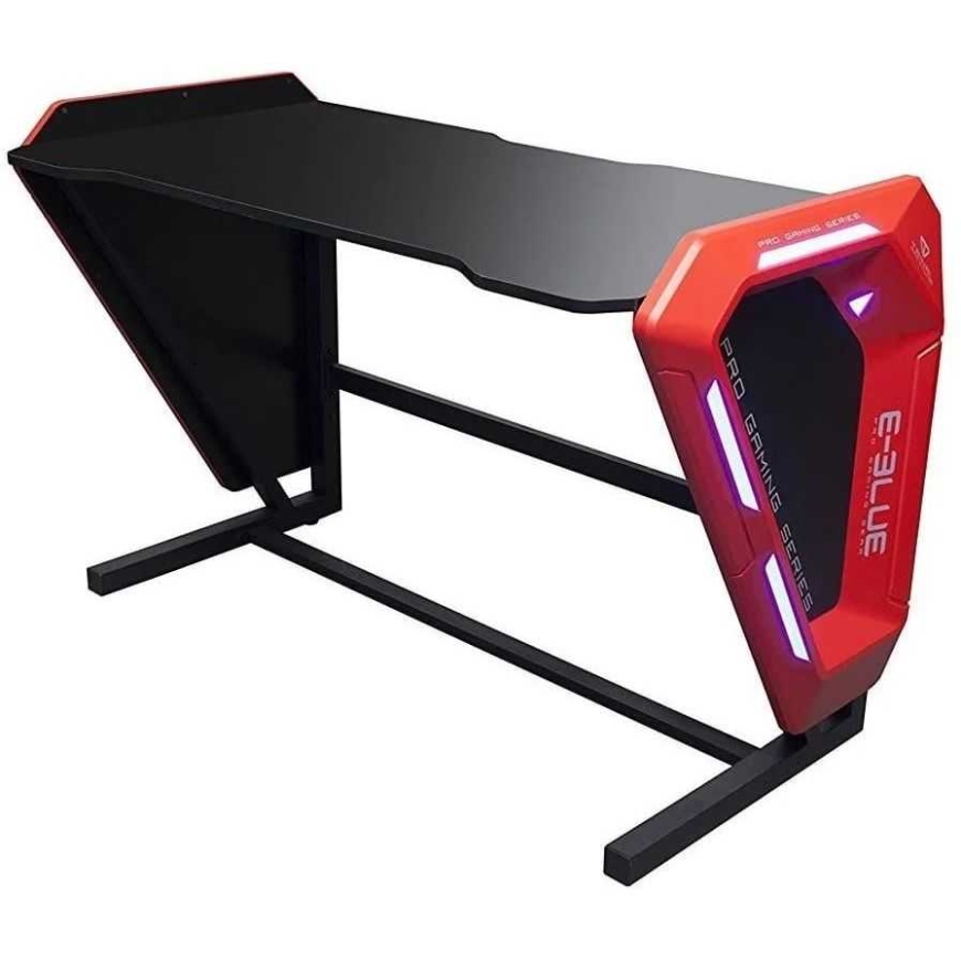E-Blue EGT002BK Red