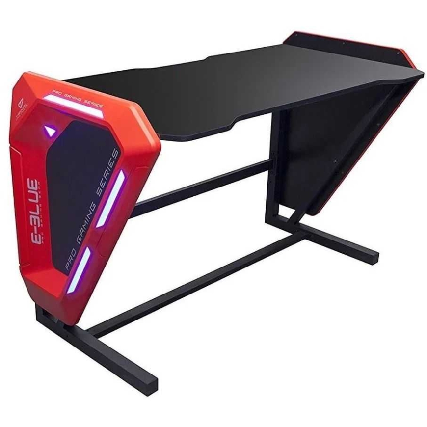 E-Blue EGT002BK Red – 2