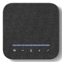 Lenovo 4Y71Q47766 skaļruņu tālrunis PC (dators) Bluetooth sistēma Melns