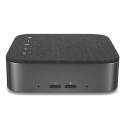 Lenovo 4Y71Q47766 speakerphone PC Bluetooth Black Lenovo 4Y71Q47766 speakerphone PC Bluetooth Black