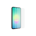 Samsung Screen Protector for Galaxy A27