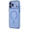 Amazingthing Minimal Mag Lens Case MagSafe iPhone 18 Pro Max zils Amazingthing Minimal Mag Lens Case MagSafe iPhone 18 Pro Max zils