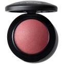 MAC Cosmetics Mineralize Blush Love Thing sejas pūderis MAC Cosmetics Mineralize Blush Love Thing sejas pūderis