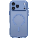 Amazingthing Minimal Mag Lens Case MagSafe for iPhone 18 Pro Max blue Amazingthing Minimal Mag Lens Case MagSafe for iPhone 18 Pro Max blue