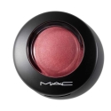 MAC Cosmetics Mineralize Blush Love Thing sejas pūderis MAC Cosmetics Mineralize Blush Love Thing sejas pūderis