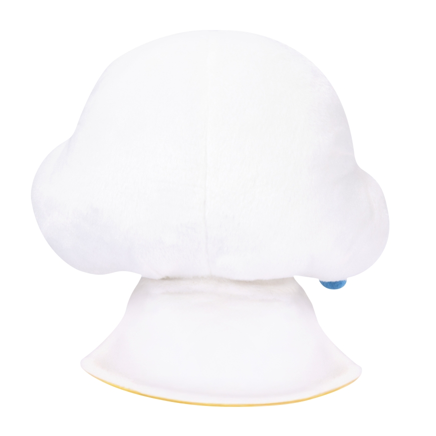 Momiji Magical Meadow Cloudia, puri žaislas, 24 cm – 3