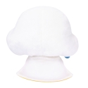 Momiji Magical Meadow Cloudia, plush toy, 24 cm Momiji Magical Meadow Cloudia, plush toy, 24 cm