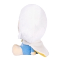 Momiji Magical Meadow Cloudia, pehmolelu, 24 cm Momiji Magical Meadow Cloudia, pehmolelu, 24 cm