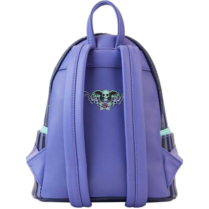 Loungefly Corpse Bride Moon mugursoma 26