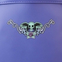 Loungefly Corpse Bride Moon seljakott 26 cm