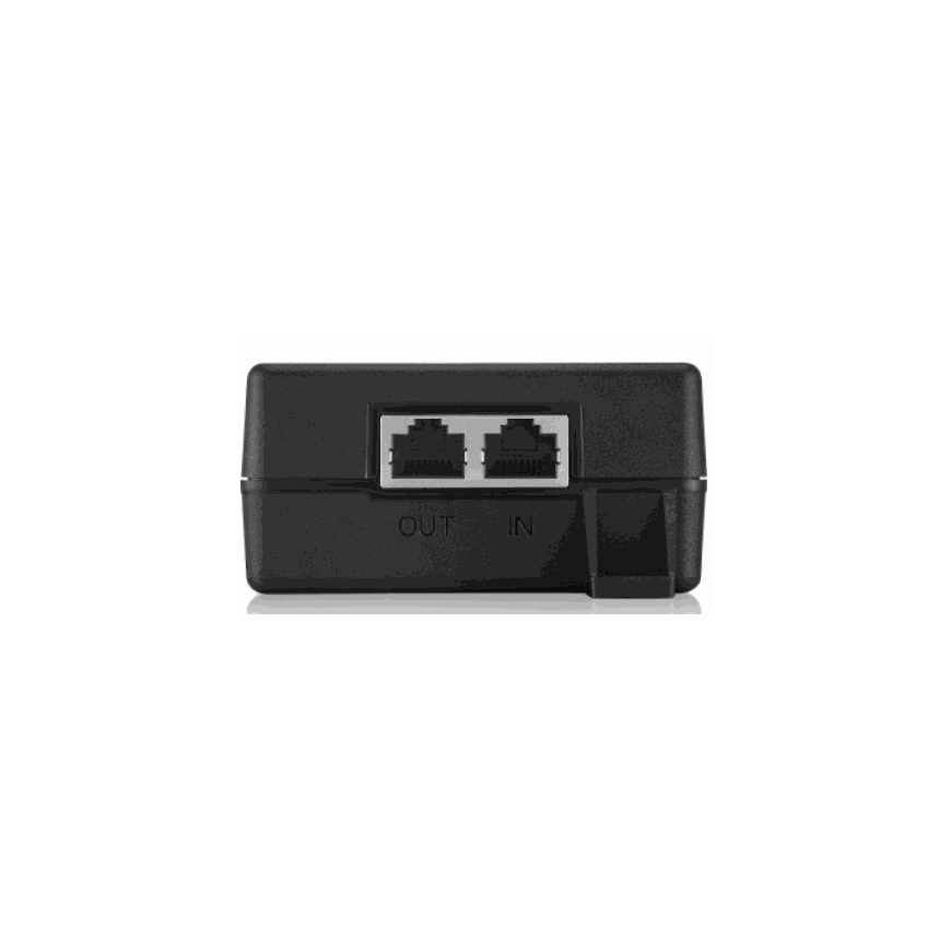 ZYXEL POE12-90W must