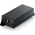 ZYXEL POE12-90W black ZYXEL POE12-90W black