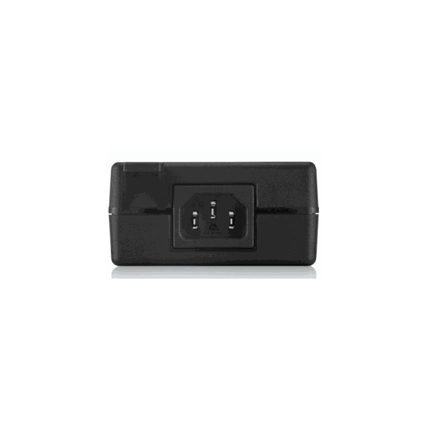 ZYXEL POE12-90W черный – 3