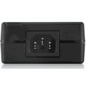 ZYXEL POE12-90W черный ZYXEL POE12-90W черный