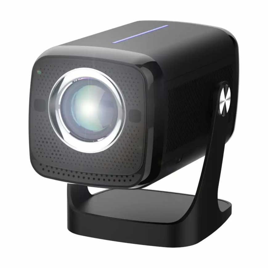 Denver PR-4852 4K UHD LED projector