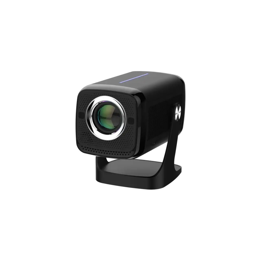 Denver PR-4852 4K UHD LED projektor – 4