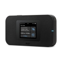 Acer Connect Enduro M4D wireless router Dual-band (2.4 GHz / 5 GHz) 5G Black Acer Connect Enduro M4D wireless router Dual-band (2.4 GHz / 5 GHz) 5G Black
