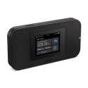 Acer Connect Enduro M4D wireless router Dual-band (2.4 GHz / 5 GHz) 5G Black Acer Connect Enduro M4D wireless router Dual-band (2.4 GHz / 5 GHz) 5G Black