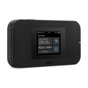 Acer Connect Enduro M4D wireless router Dual-band (2.4 GHz / 5 GHz) 5G Black Acer Connect Enduro M4D wireless router Dual-band (2.4 GHz / 5 GHz) 5G Black