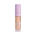 Lovely H2O huulepalsam 12 5ml Lovely H2O huulepalsam 12 5ml