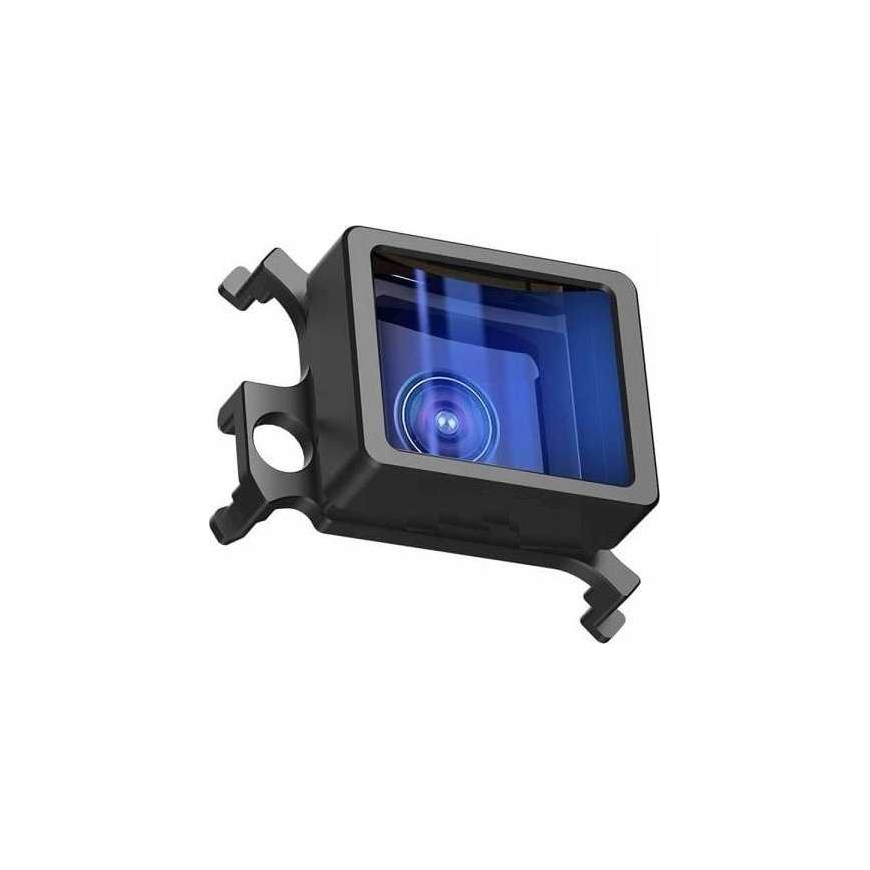 Xrec anamorfoob 1.33x DJI Mavic Air 2/Xrec jaoks – 3