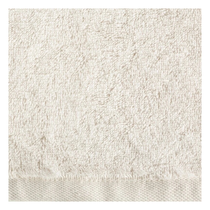 Eurofirany RE/ESTERA/K 30X50 (X6) 500 Towel – 2