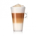 Nescafe Kavos kapsulės DOLCE GUSTO LATTE MACCHIATO CARAMEL, 8+8 vnt.