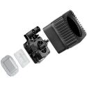 be quiet! Light Loop IO LCD 360 mm be quiet! Light Loop IO LCD 360 mm