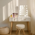 EC by Wilfa Shine MI3W-D29, grima spogulis EC by Wilfa Shine MI3W-D29, grima spogulis