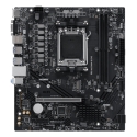 MSI PRO A620AM-B EVO emaplaat AMD A620A Protsessoripesa AM5 ATX