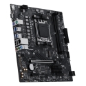 MSI PRO A620AM-B EVO emaplaat AMD A620A Protsessoripesa AM5 ATX