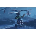 Warhammer 40,000: Speed Freeks (PS5) Warhammer 40,000: Speed Freeks (PS5)