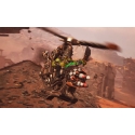 Warhammer 40,000: Speed Freeks (PS5) Warhammer 40,000: Speed Freeks (PS5)