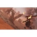 Warhammer 40,000: Speed Freeks (PS5) Warhammer 40,000: Speed Freeks (PS5)