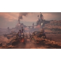Warhammer 40,000: Speed Freeks (PS5) Warhammer 40,000: Speed Freeks (PS5)
