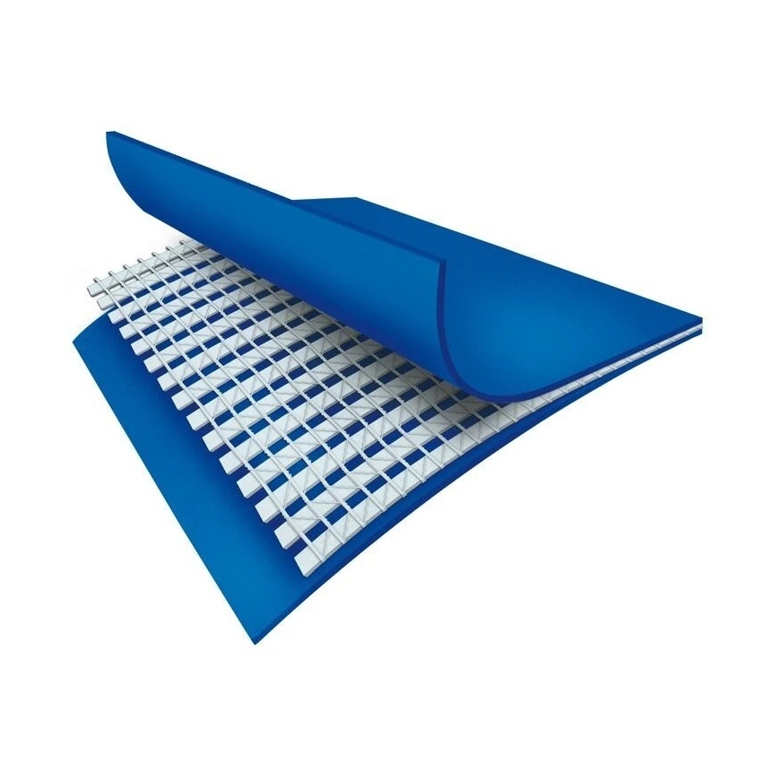Intex Cf Group CF FRAME бассейн, синий, 305 x 76 см – 2