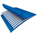 Intex Cf Group CF FRAME бассейн, синий, 305 x 76 см Intex Cf Group CF FRAME бассейн, синий, 305 x 76 см
